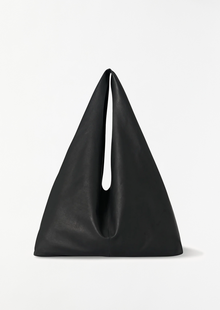 New Bindle — Black