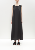 Cotton Silvia Dress