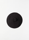 Lambswool Tam O Shanter