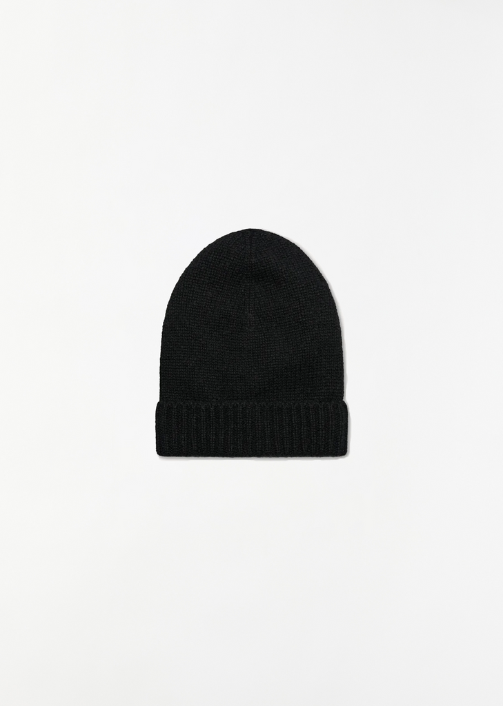 Pavir Beanie