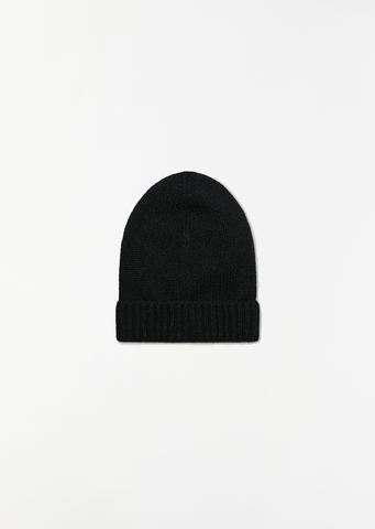Pavir Beanie