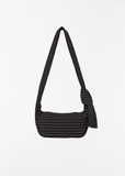 Linear Knit Bag-56