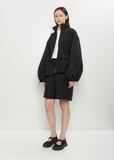 Arlo Textured Jacket