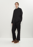 Cimabue Tropical Wool Jacket