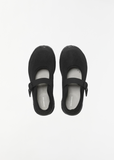 RX Marie-Jeanne — Black