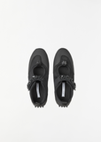 Bess Neoprene Mary Jane