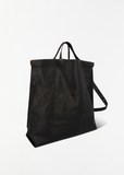 Matte Shopper Bag, Large