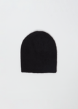 Cashmere Silk Beanie