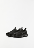 x Nike Air Flymesh Rejuven8 — Black