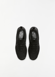 x Nike Air Flymesh Rejuven8 — Black