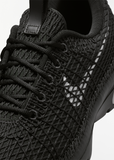 x Nike Air Flymesh Rejuven8 — Black