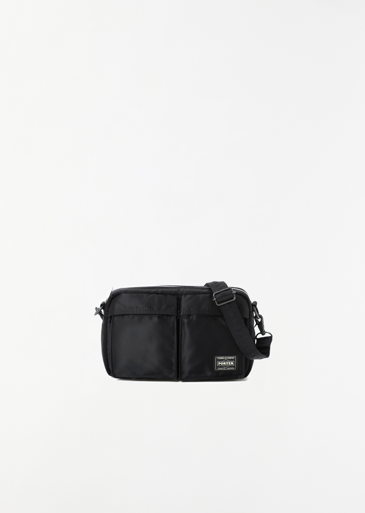 Tanker Technical Sling Bag
