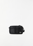 Tanker Technical Sling Bag