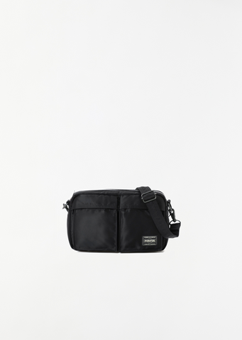 Tanker Technical Sling Bag