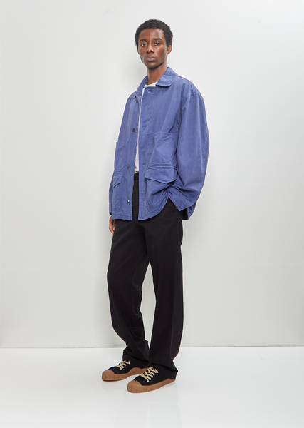 bluejacket_2d96a943-ccc5-423b-