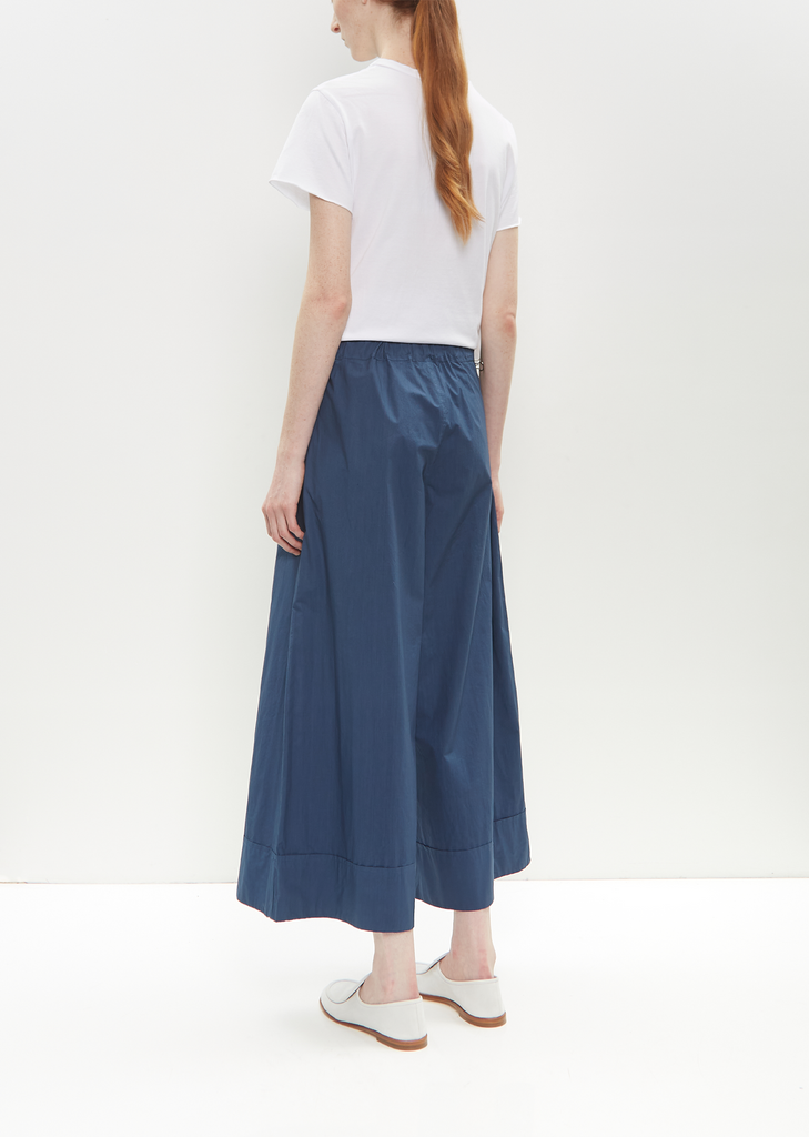 Cotton Bino Pant