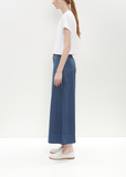 Cotton Bino Pant