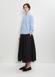 Ila Cotton Shirt