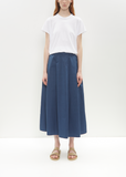 Cotton Miss Skirt