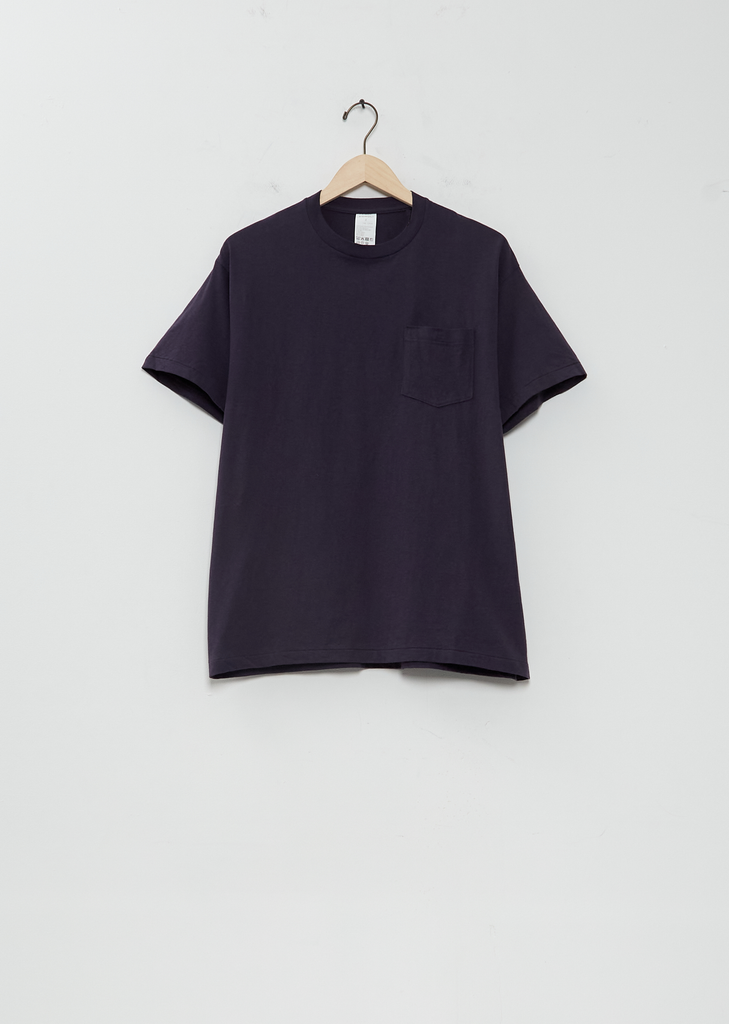 Surplus Cotton T-Shirt
