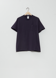 Surplus Cotton T-Shirt