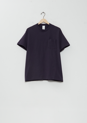 Surplus Cotton T-Shirt