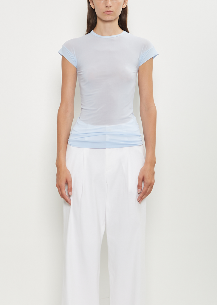 Like Skin Tee
