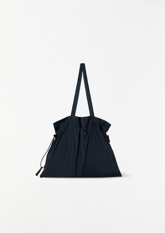 Boone Tote Bag