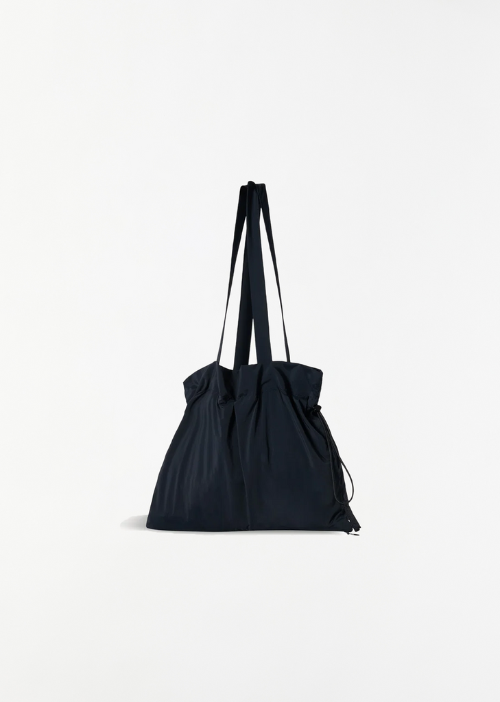 Boone Tote Bag
