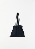 Boone Tote Bag