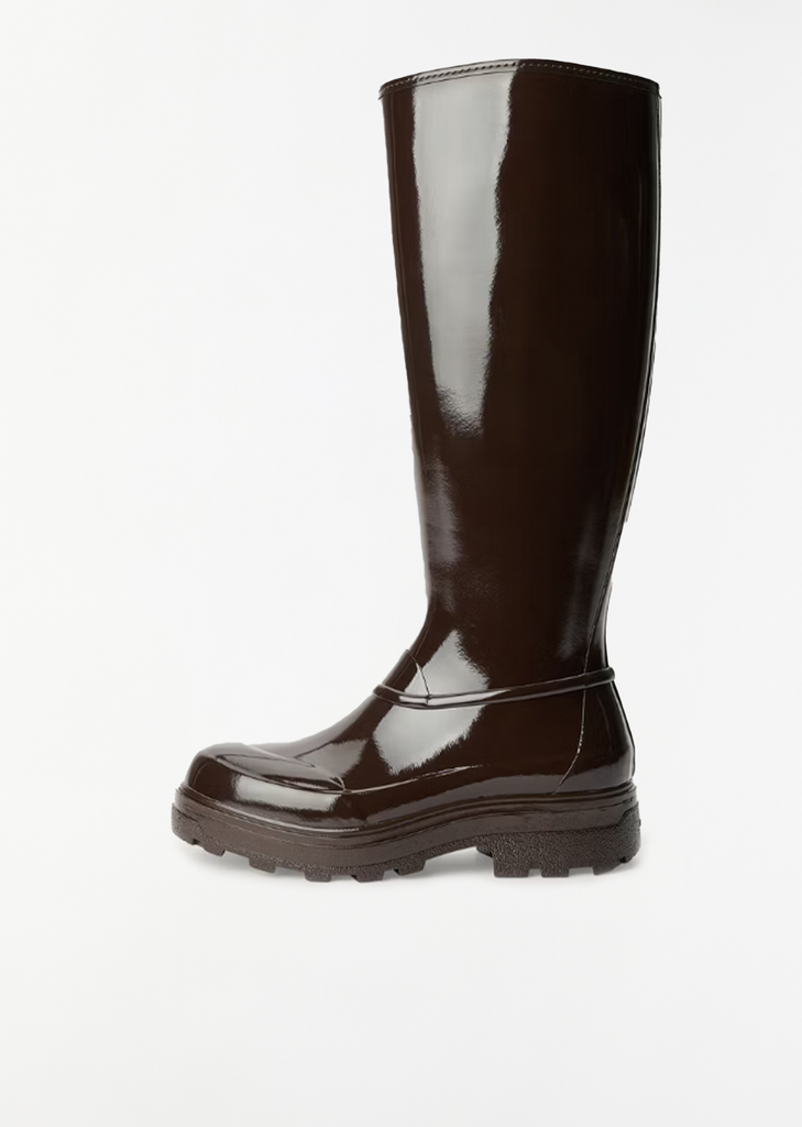 x Tretorn Tijntje High Boot