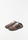 Leather Samba OG Sneaker