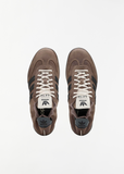 Leather Samba OG Sneaker