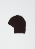 Rover Wooly Beanie