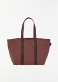 Split Yarn Tote, Medium