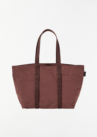 Split Yarn Tote, Medium
