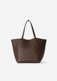 Park Tote Three