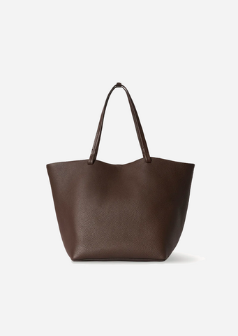 Park Tote Three
