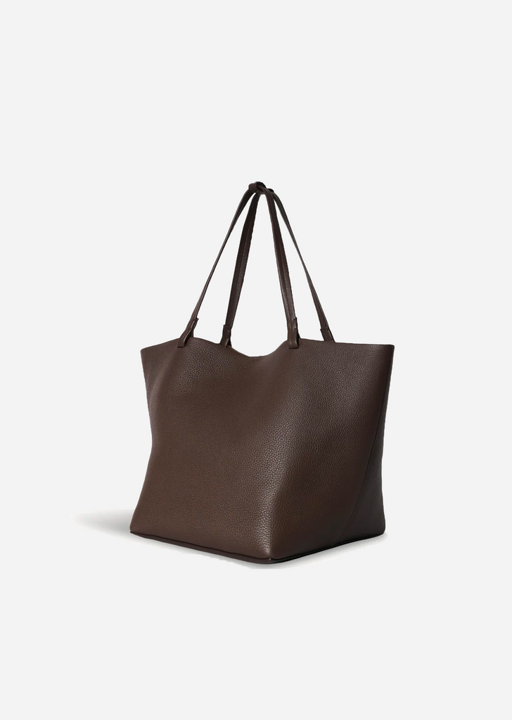 Park Tote Three