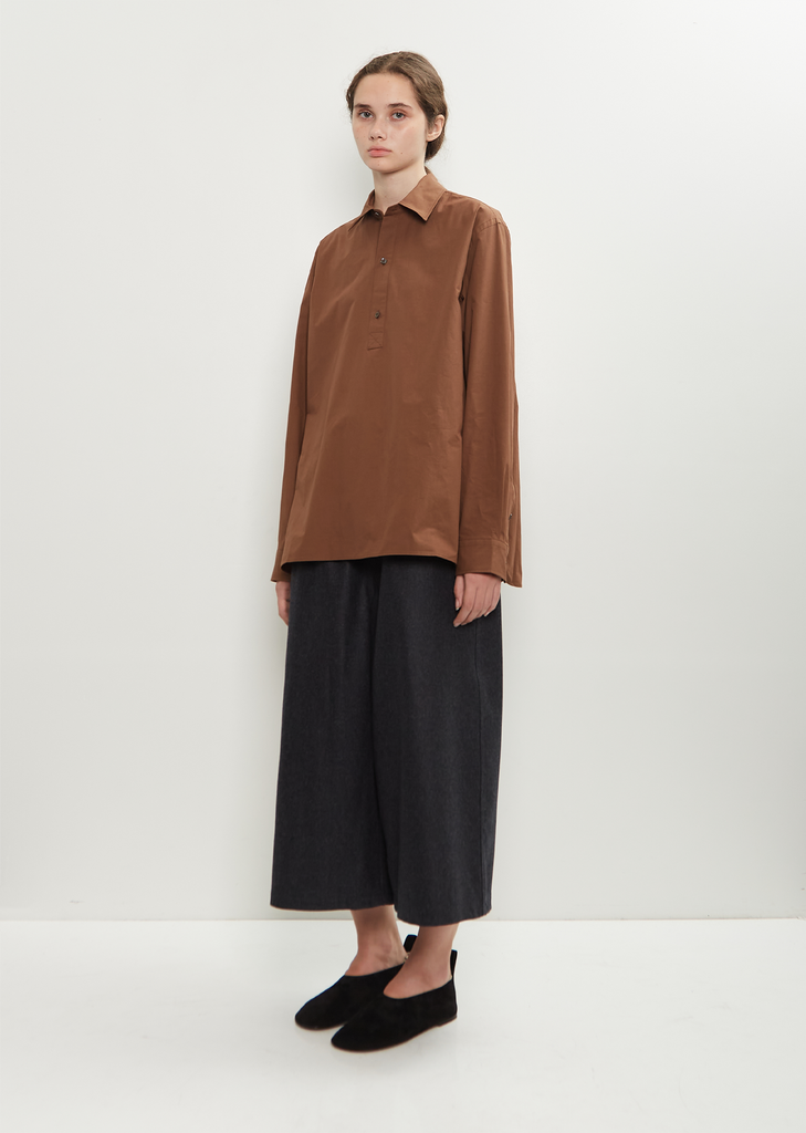 Beuys Long Sleeve Shirt