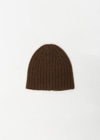 Isty Beanie