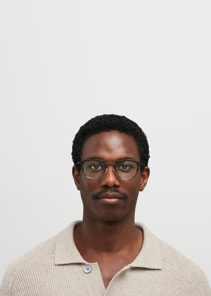 Pavi Optical Glasses