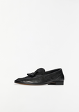 Caden Leather Loafer