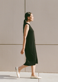 Mirna Cady Dress