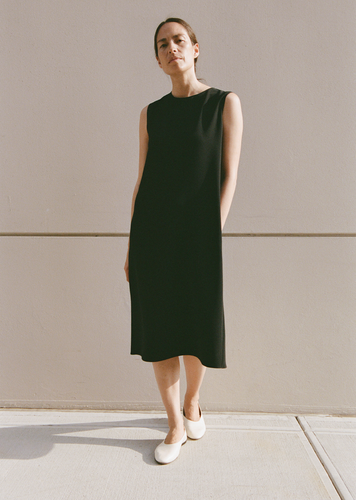 Mirna Cady Dress