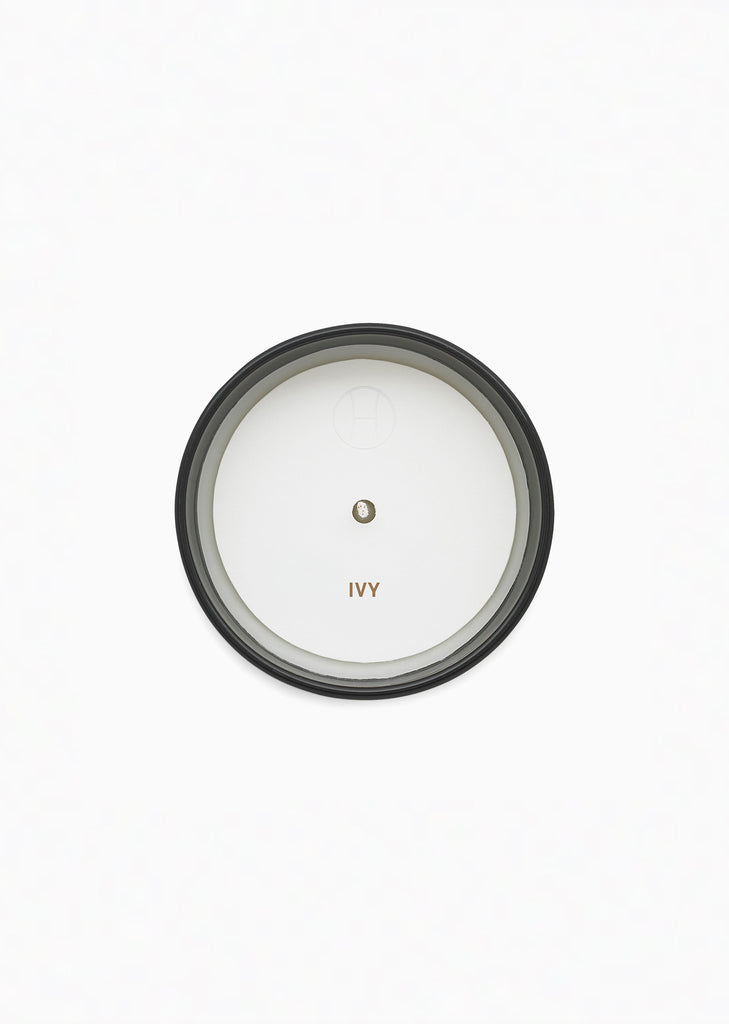 175g Candle — Ivy