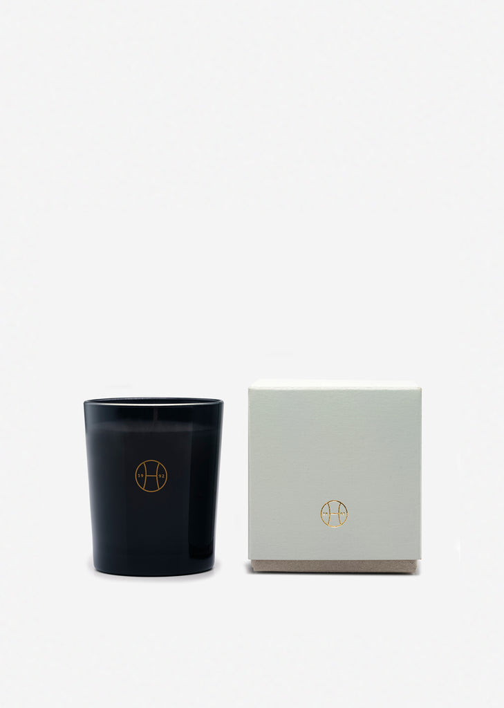 175g Candle — Rose