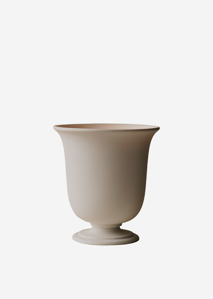 330g Candle — Ochiba