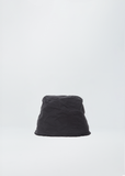 Summertime D-E Hat — Black