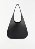 Tommaso Leather Bag